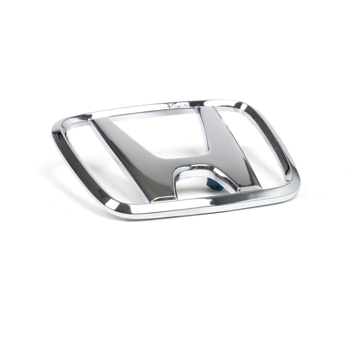 Honda EK Civic Rear Center H Mark Emblem 75701-SP0-000
