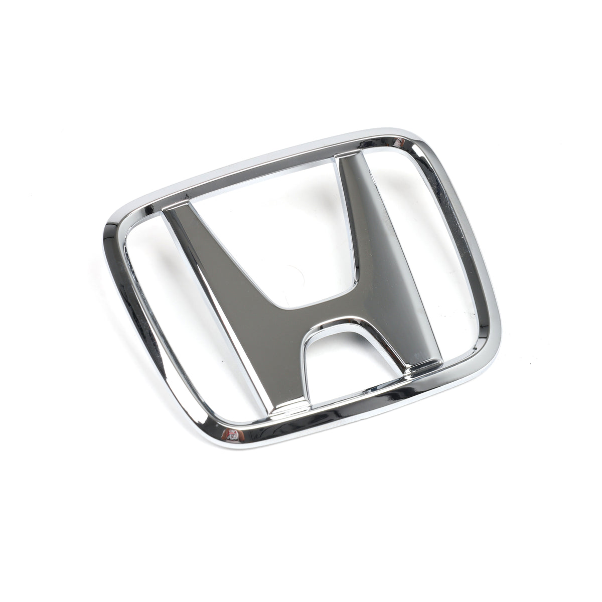 Honda EK Civic Rear Center H Mark Emblem 75701-SP0-000