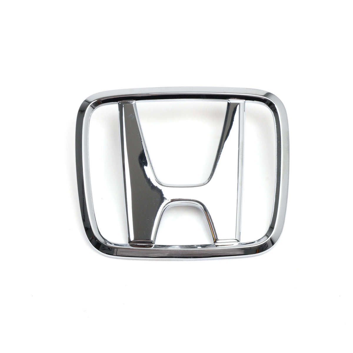 Honda EK Civic Rear Center H Mark Emblem 75701-SP0-000