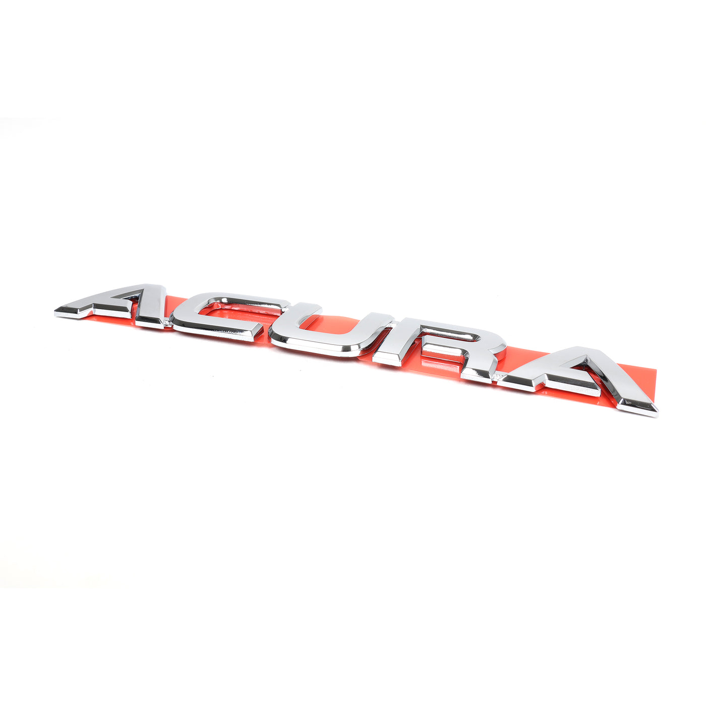 Acura RL/RSX/TL/TSX Rear Emblem 75711-SZ3-A00