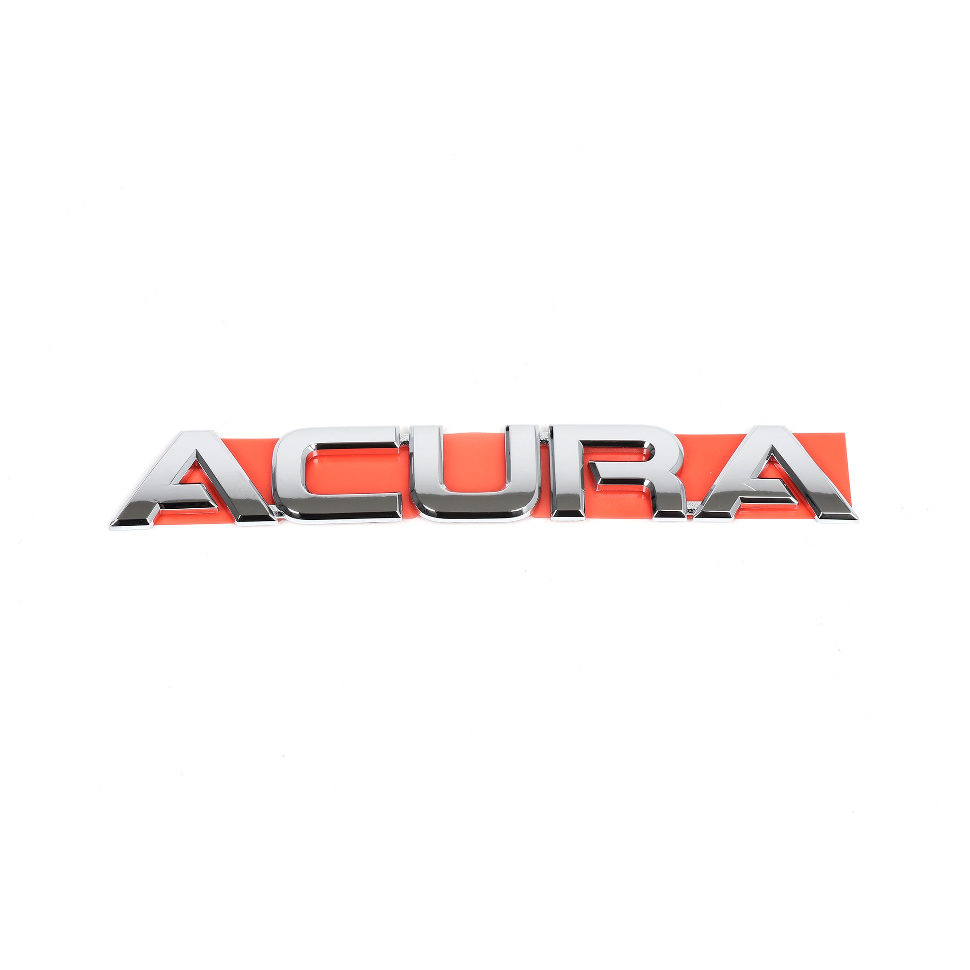 Acura RL/RSX/TL/TSX Rear Emblem 75711-SZ3-A00