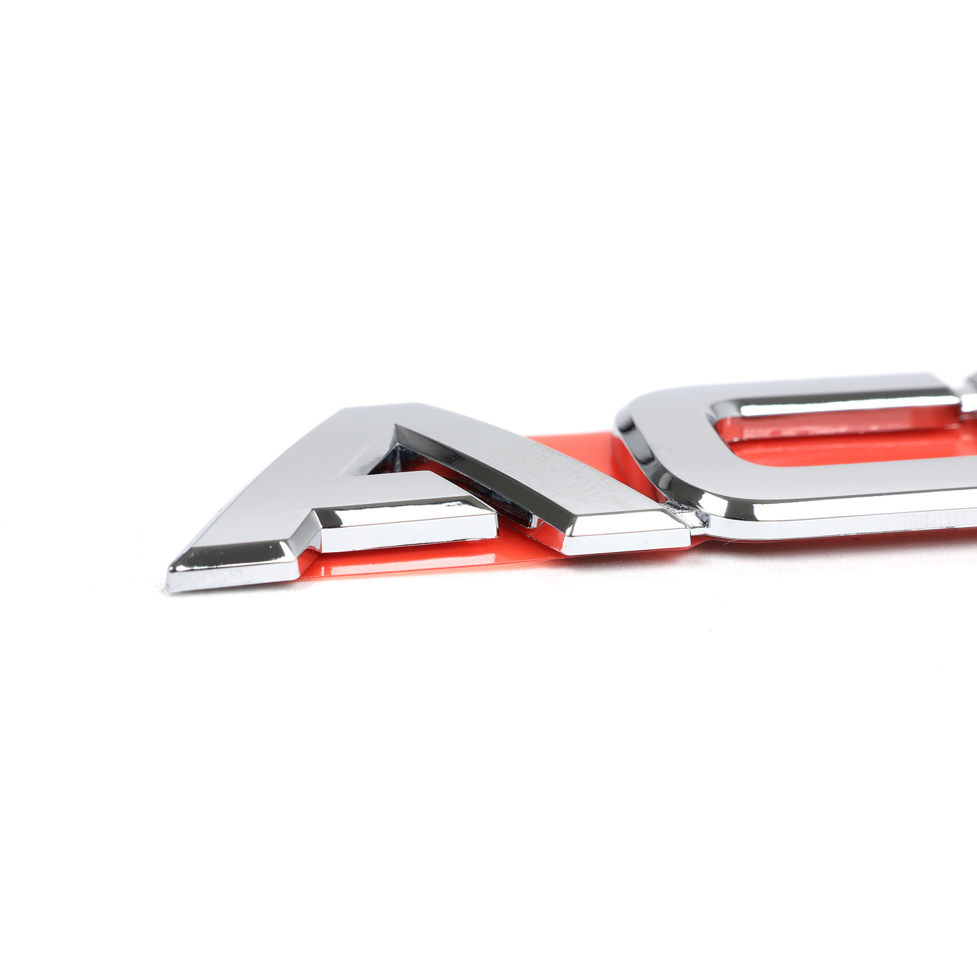 Acura RL/RSX/TL/TSX Rear Emblem 75711-SZ3-A00