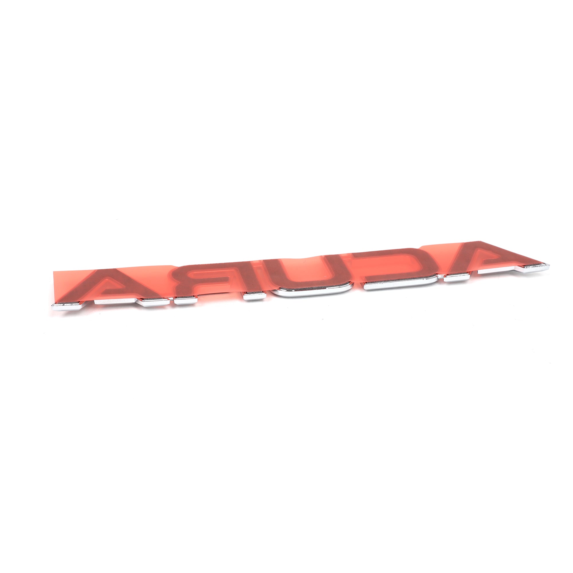 Acura RL/RSX/TL/TSX Rear Emblem 75711-SZ3-A00