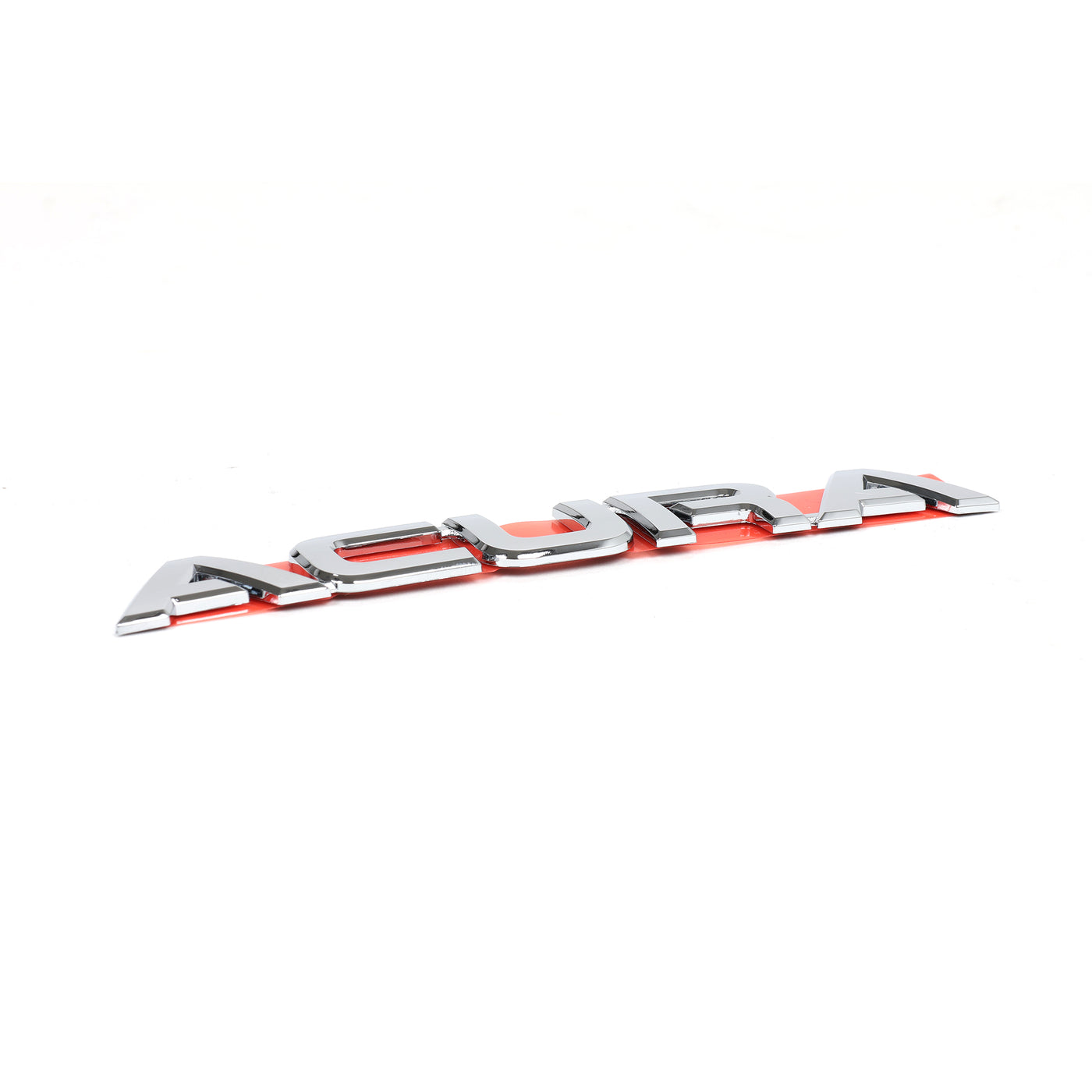 Acura RL/RSX/TL/TSX Rear Emblem 75711-SZ3-A00