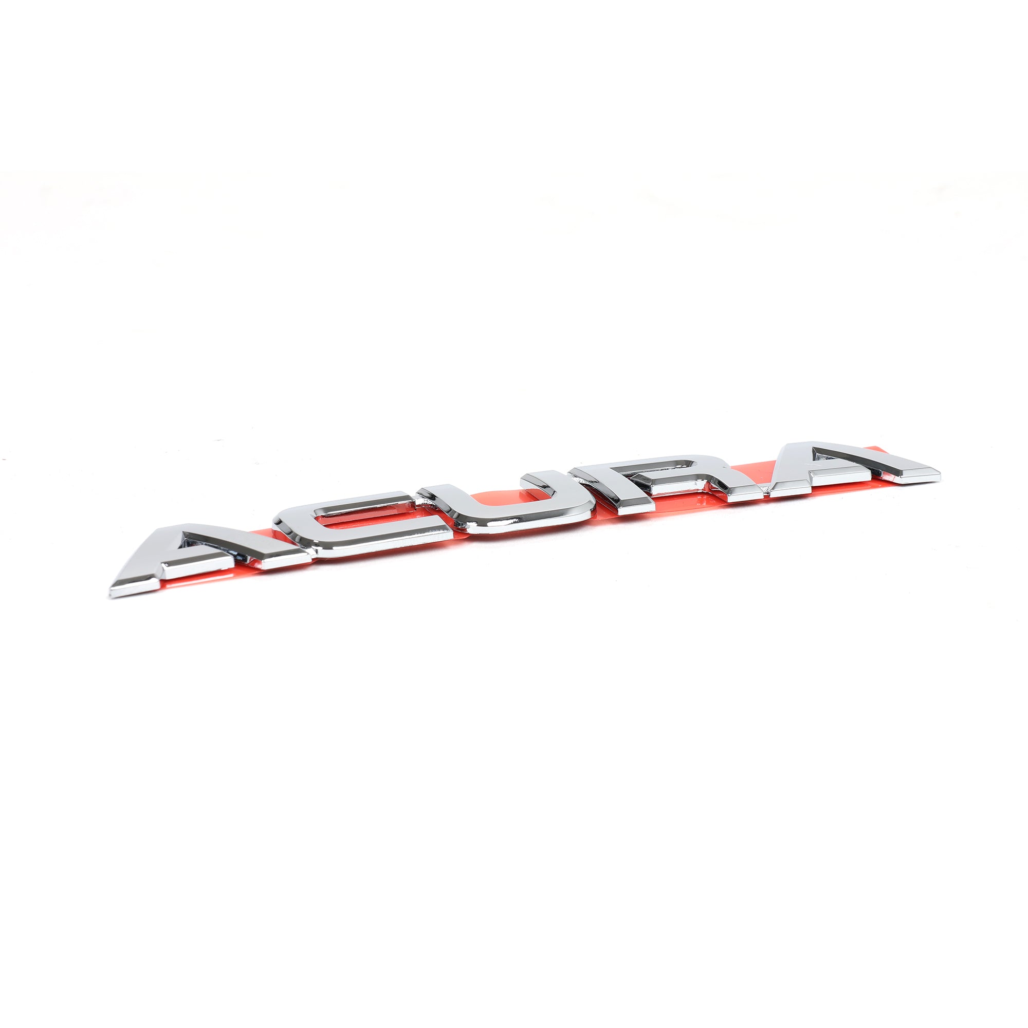 Acura RL/RSX/TL/TSX Rear Emblem 75711-SZ3-A00