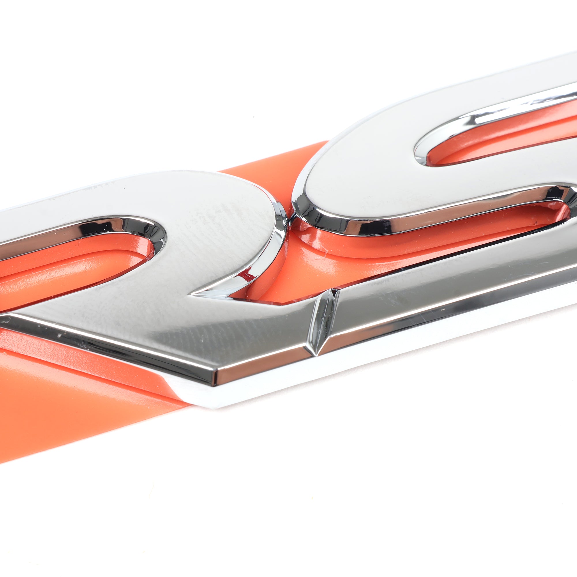 Acura RSX Rear Hatch Emblem for 02-06 RSX