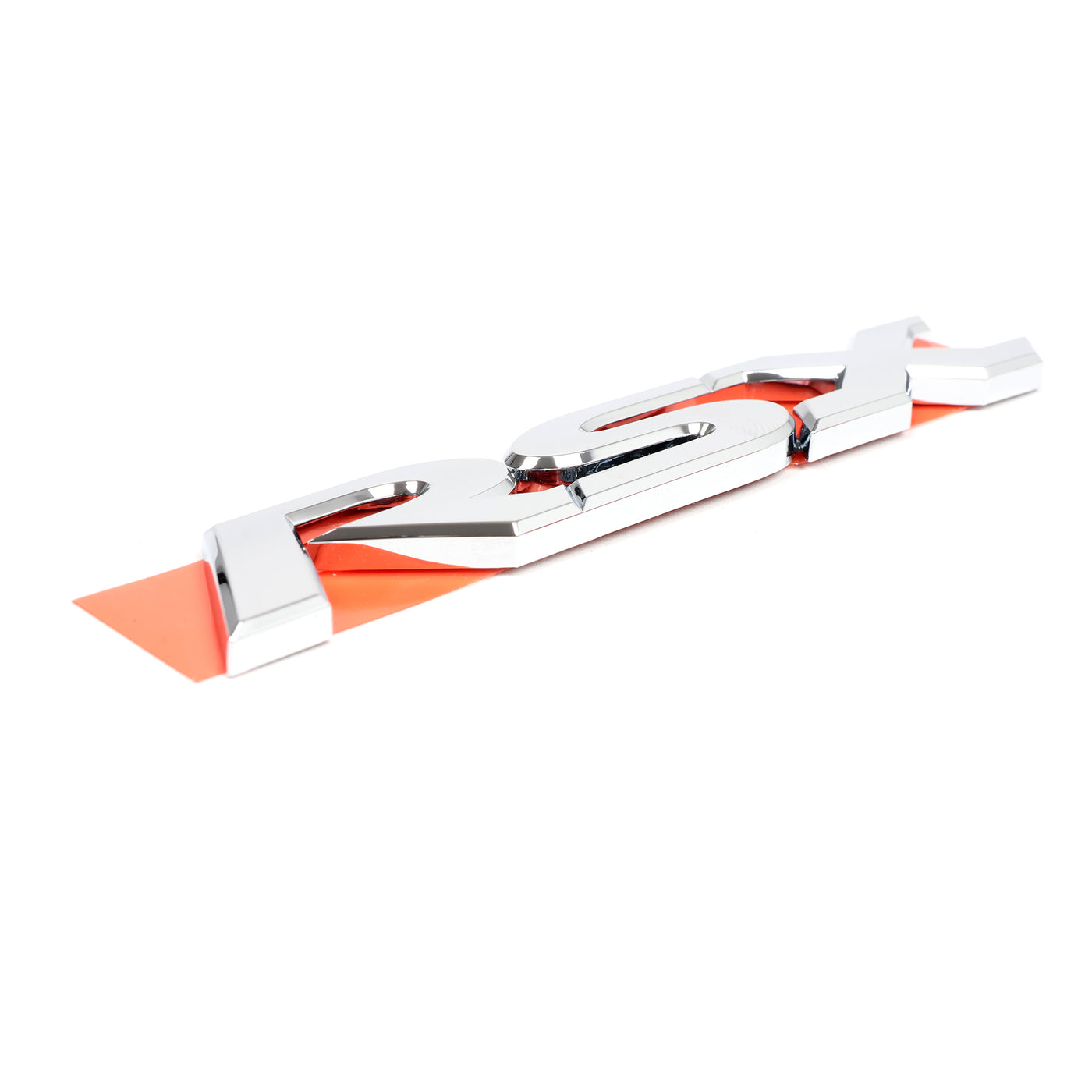 Acura RSX Rear Hatch Emblem for 02-06 RSX