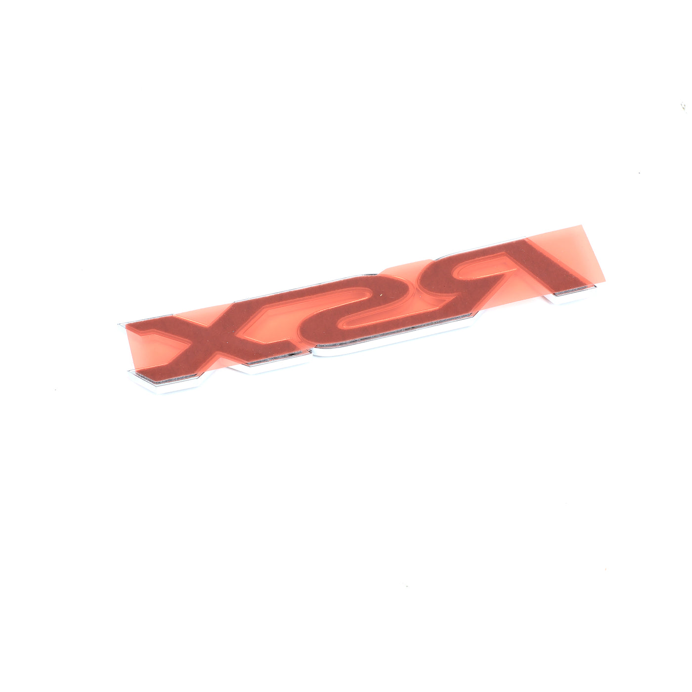 Acura RSX Rear Hatch Emblem for 02-06 RSX