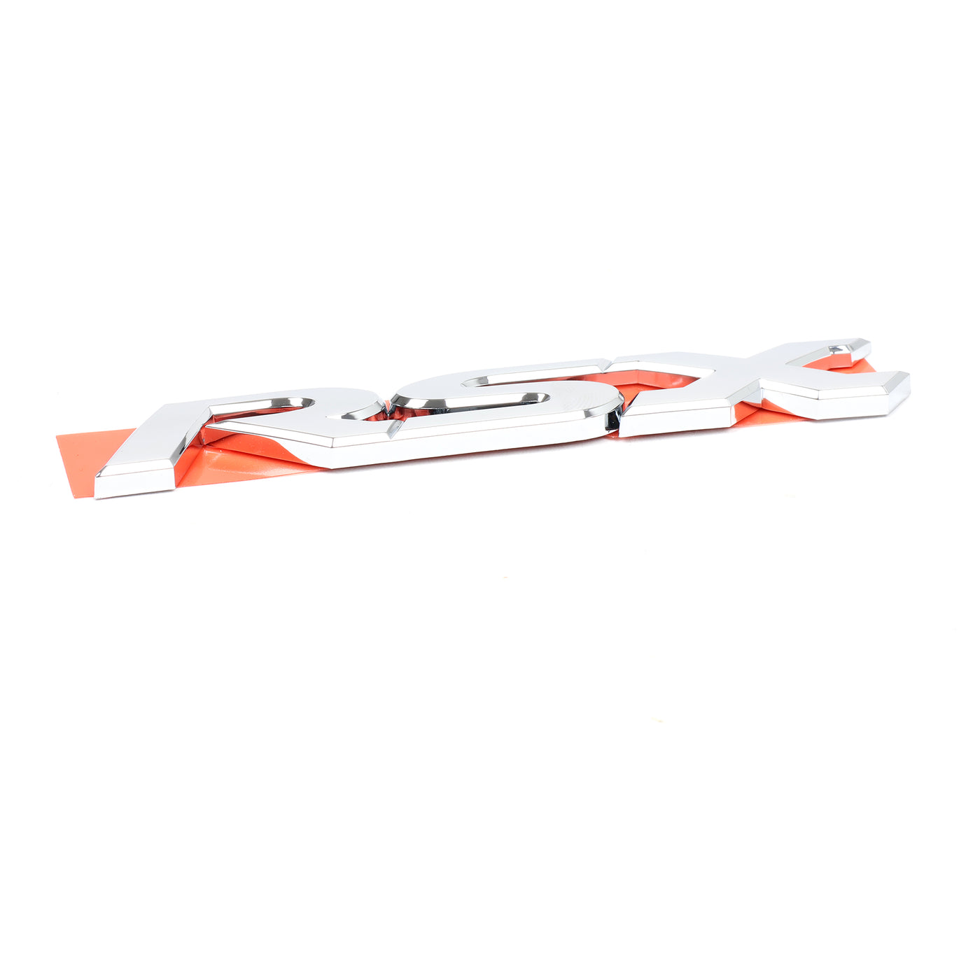 Acura RSX Rear Hatch Emblem for 02-06 RSX
