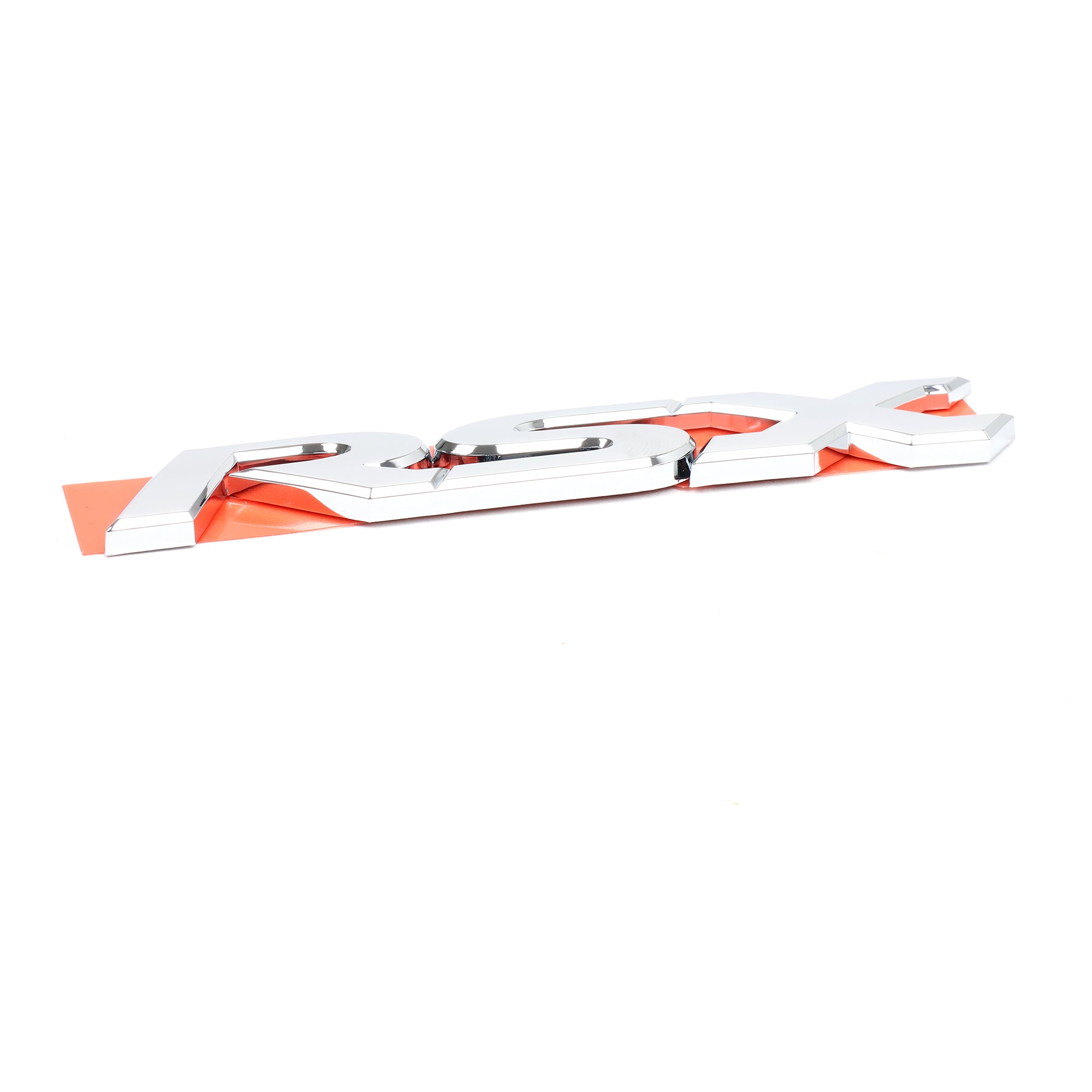 Acura RSX Rear Hatch Emblem for 02-06 RSX
