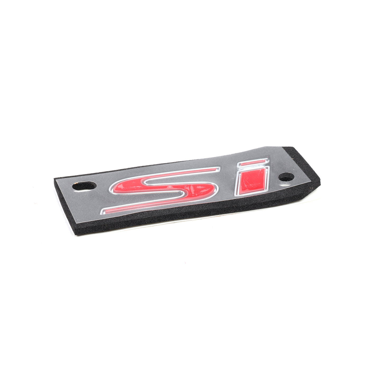 Honda 17-26 Civic Si Rear Emblem 75723-TBF-A00