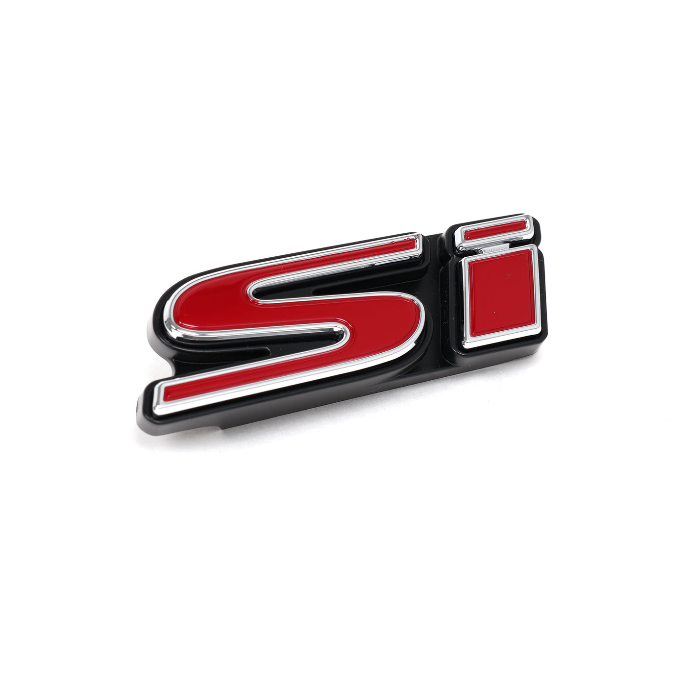 Honda 06-11 Civic Si Front Grille Emblem 75732-SVB-A01