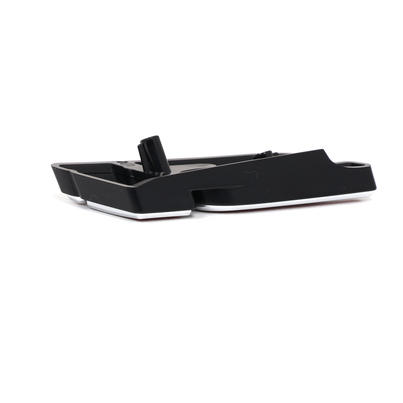 Honda 06-11 Civic Si Front Grille Emblem 75732-SVB-A01