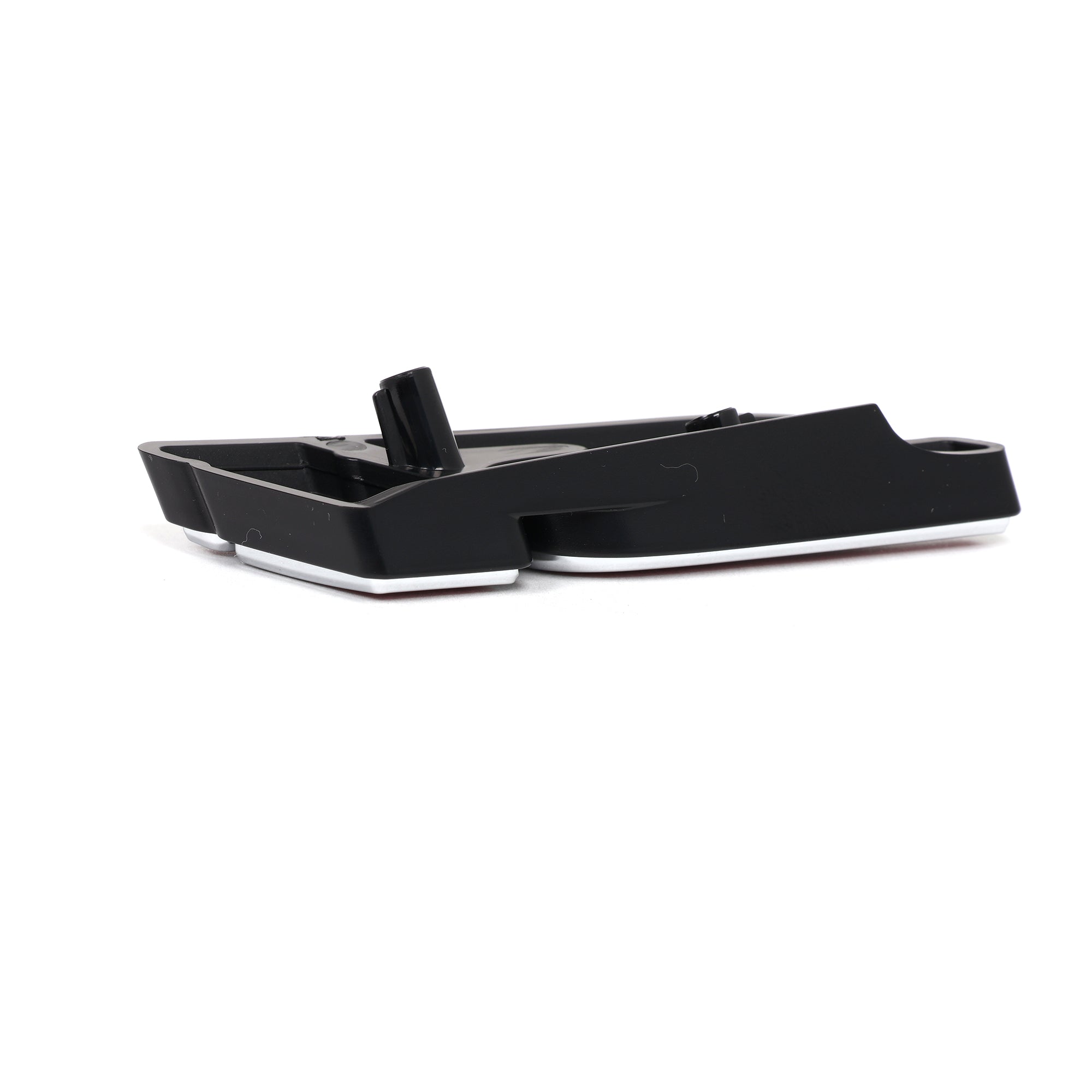 Honda 06-11 Civic Si Front Grille Emblem 75732-SVB-A01