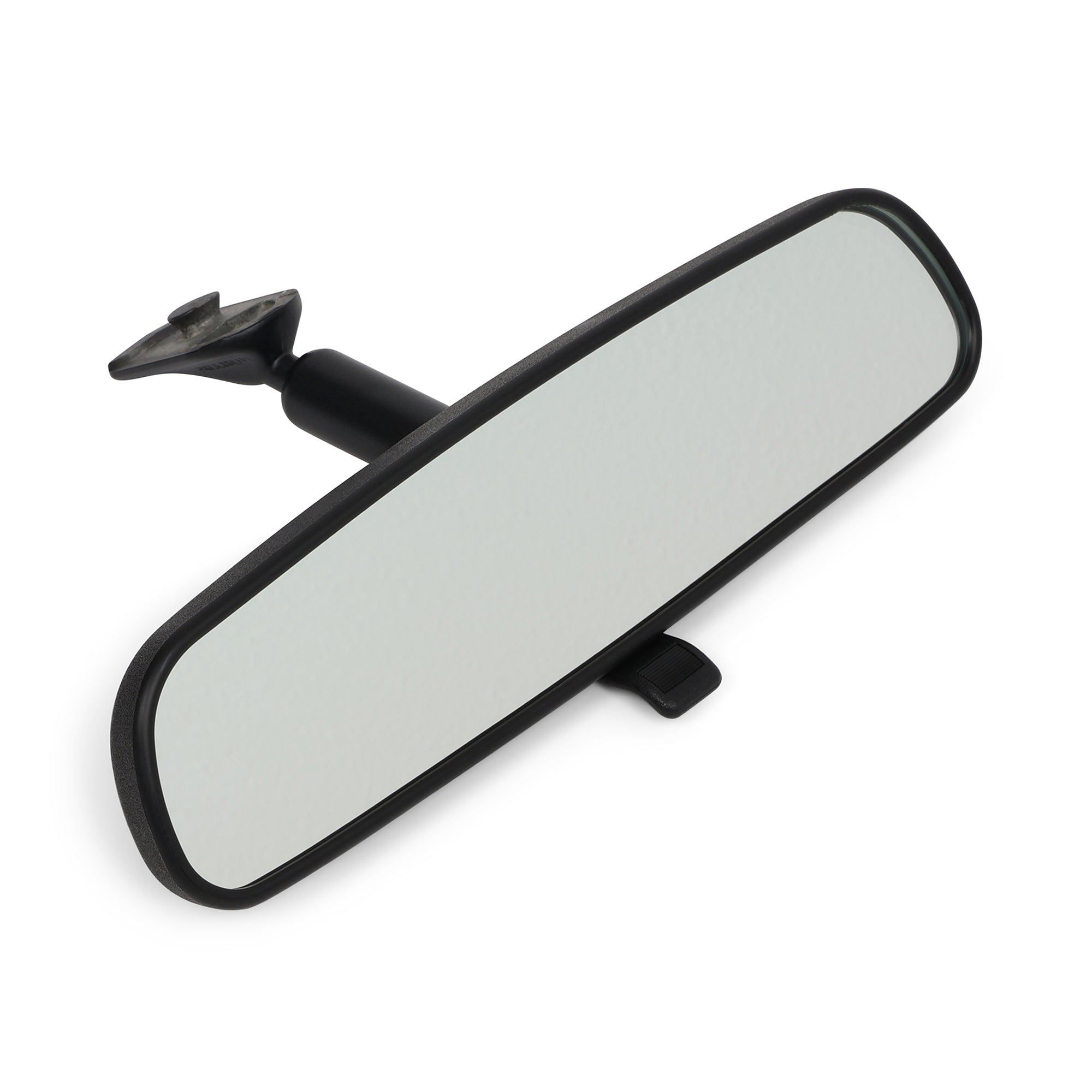 リアヒロ Rear Rack - ZX/Z Miami/Z Adventure | Super73