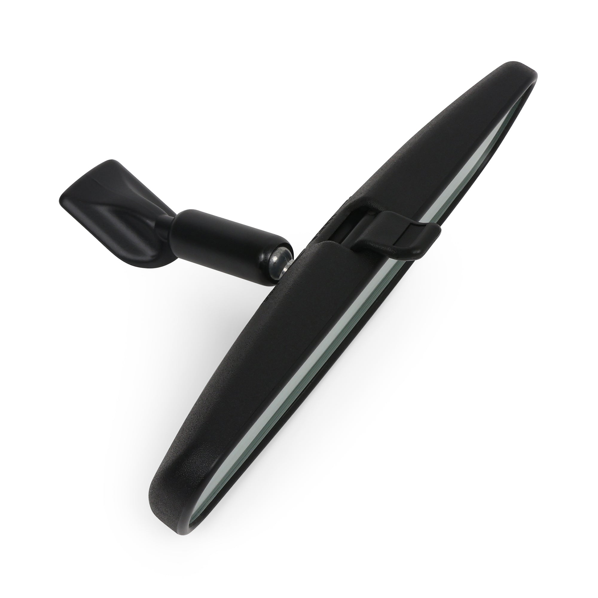 sasadash  Honda Day/Night Rearview Mirror (Accord/Civic/CRZ) 76400-SDA-A03