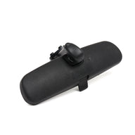 Honda 96-00 Civic Rearview Mirror 76430-S01-A01ZA