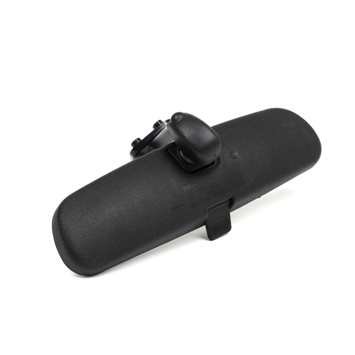 Honda 96-00 Civic Rearview Mirror 76430-S01-A01ZA