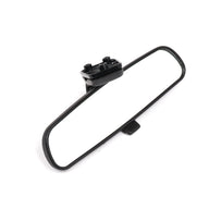 Honda 96-00 Civic Rearview Mirror 76430-S01-A01ZA
