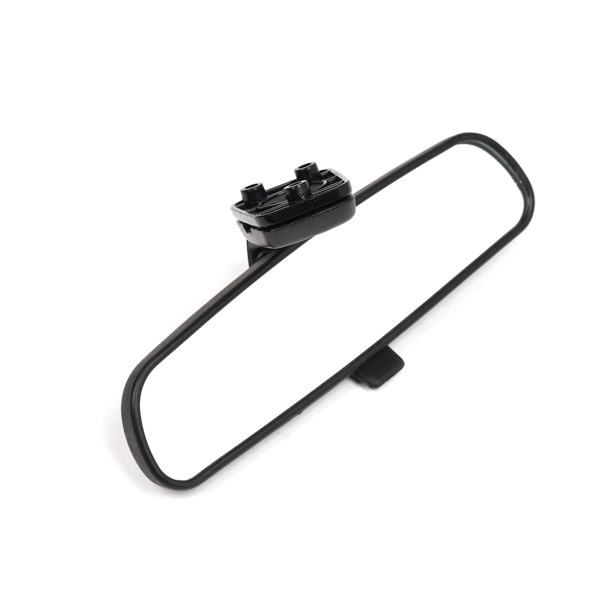 Honda 96-00 Civic Rearview Mirror 76430-S01-A01ZA