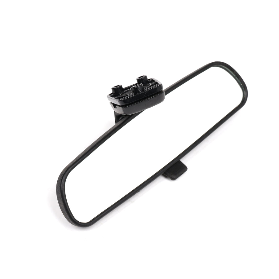Honda 96-00 Civic Rearview Mirror 76430-S01-A01ZA