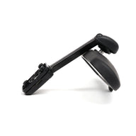 Honda 96-00 Civic Rearview Mirror 76430-S01-A01ZA