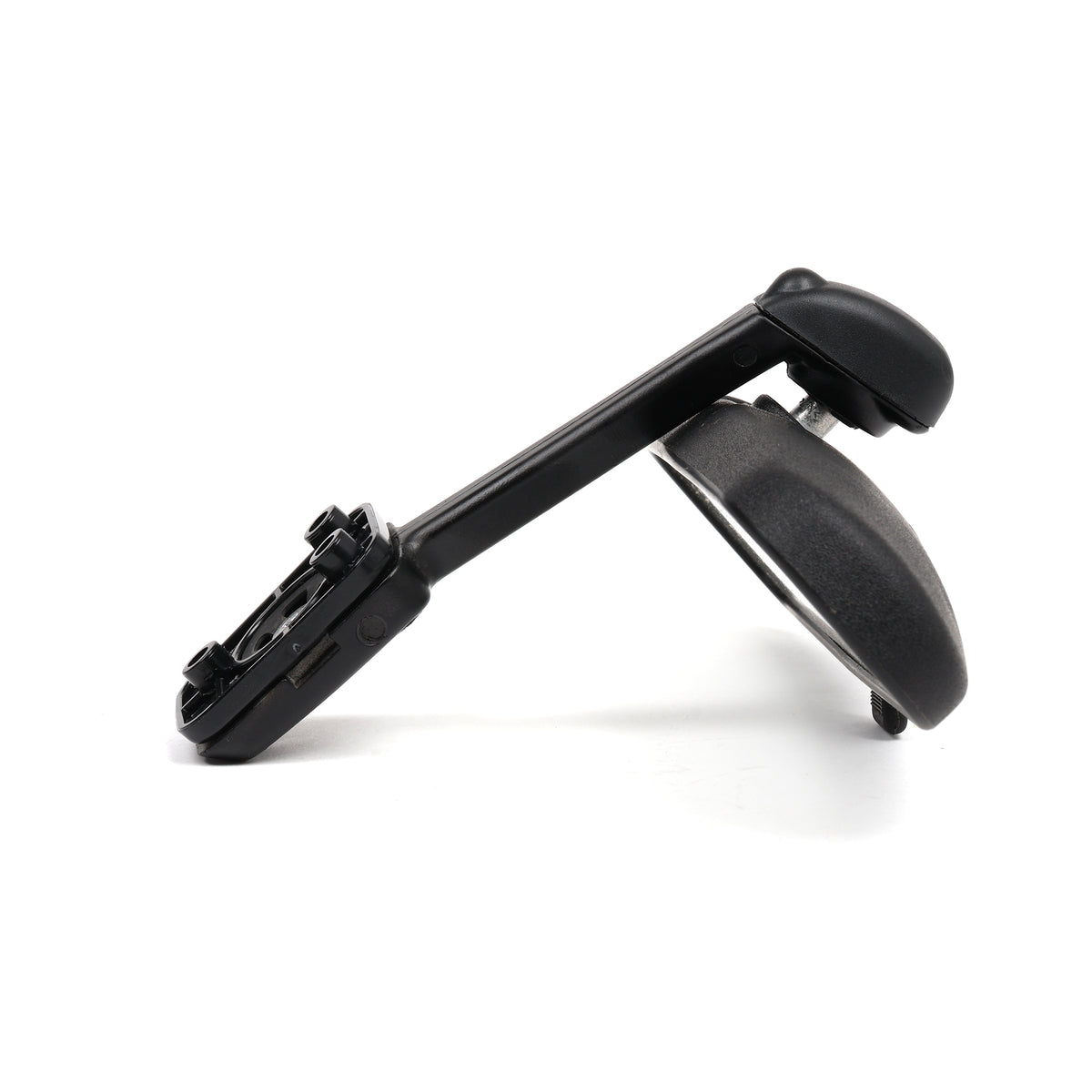 Honda 96-00 Civic Rearview Mirror 76430-S01-A01ZA