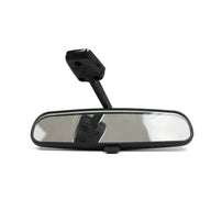Honda 96-00 Civic Rearview Mirror 76430-S01-A01ZA