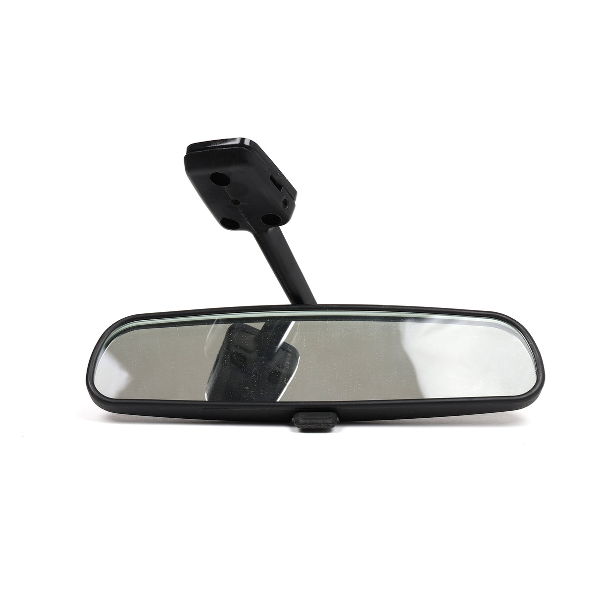 Honda 96-00 Civic Rearview Mirror 76430-S01-A01ZA