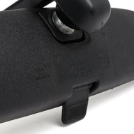 Honda 96-00 Civic Rearview Mirror 76430-S01-A01ZA