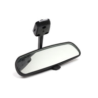 Honda 96-00 Civic Rearview Mirror 76430-S01-A01ZA