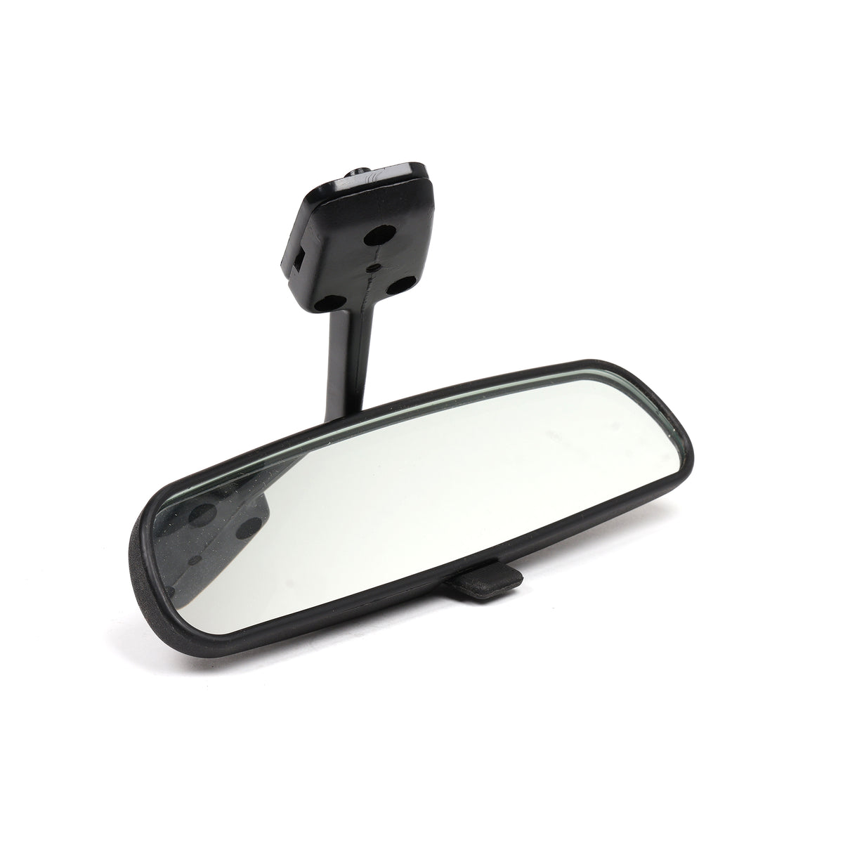 Honda 96-00 Civic Rearview Mirror 76430-S01-A01ZA