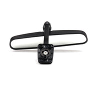 Honda 96-00 Civic Rearview Mirror 76430-S01-A01ZA