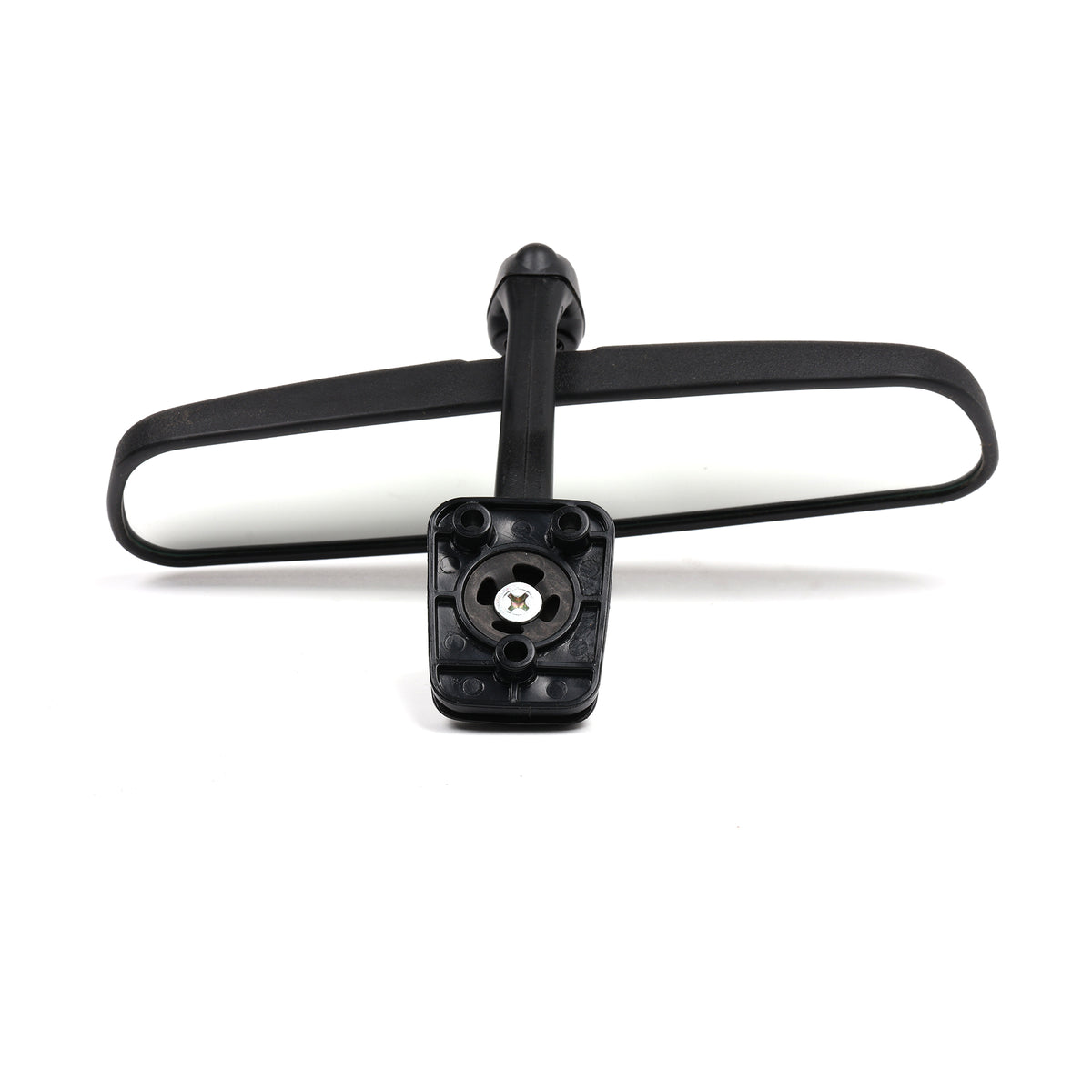 Honda 96-00 Civic Rearview Mirror 76430-S01-A01ZA