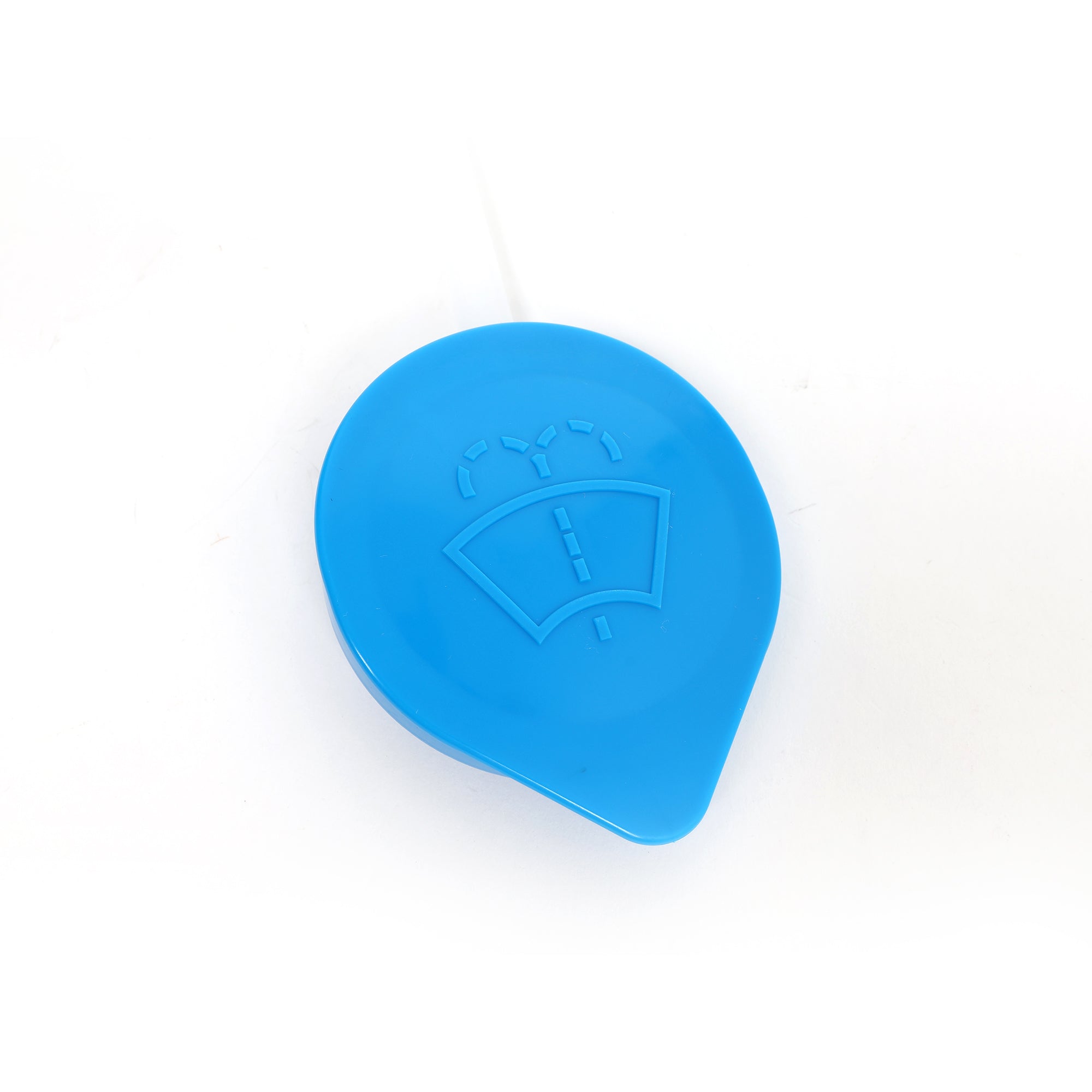 Honda Washer Bottle Cap 76802-SEF-003 · Hybrid Racing