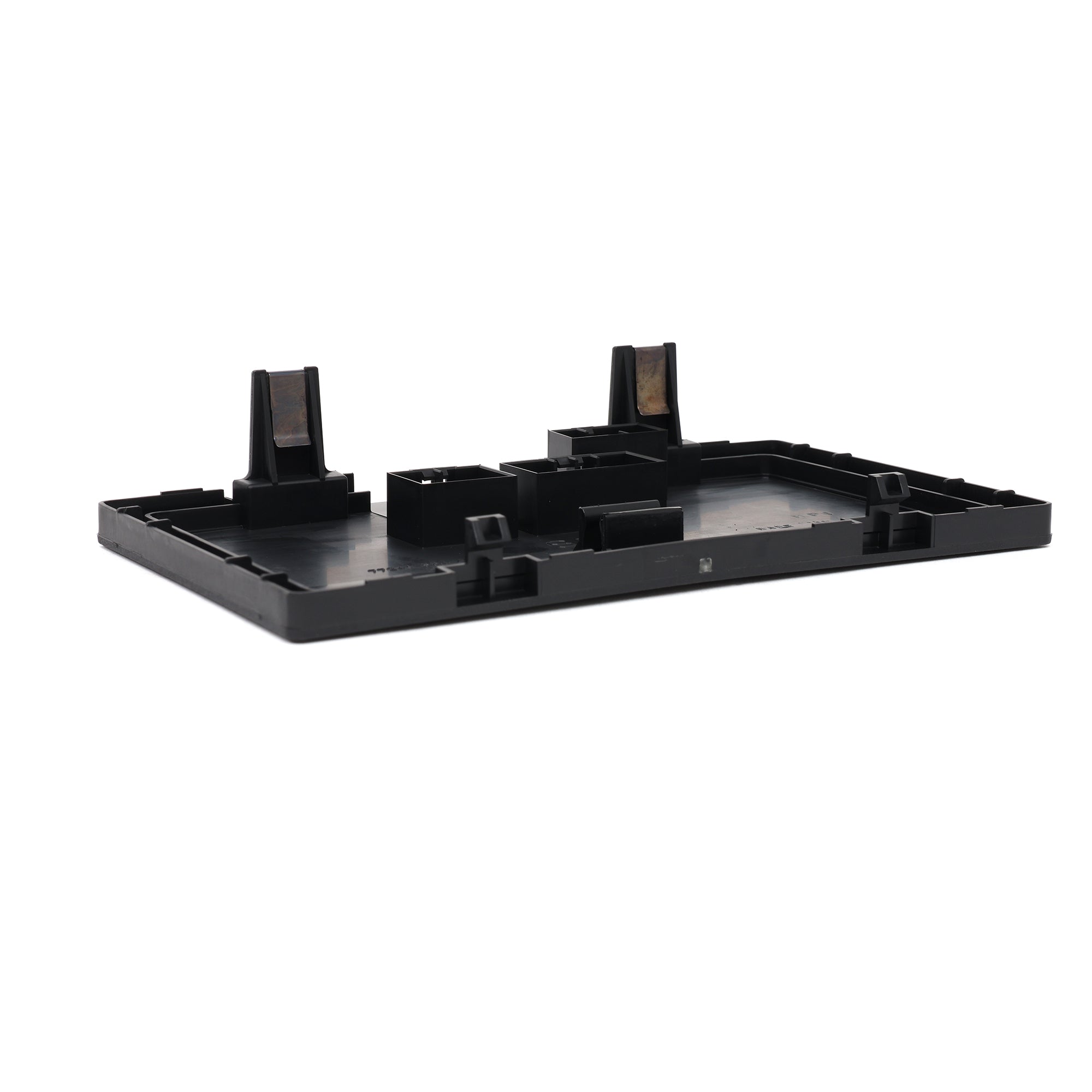 蘇芳ページ Honda Double Din Radio Block Off Plate 77240-S0X-A00ZB · Hybrid Racing