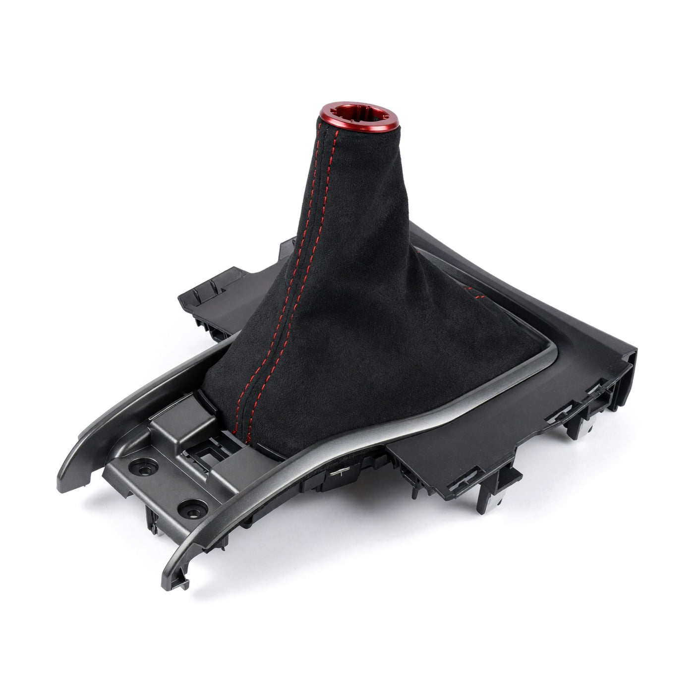 Honda 20-21 Civic Type R Center Console Trim 77296-TGH-A11ZA