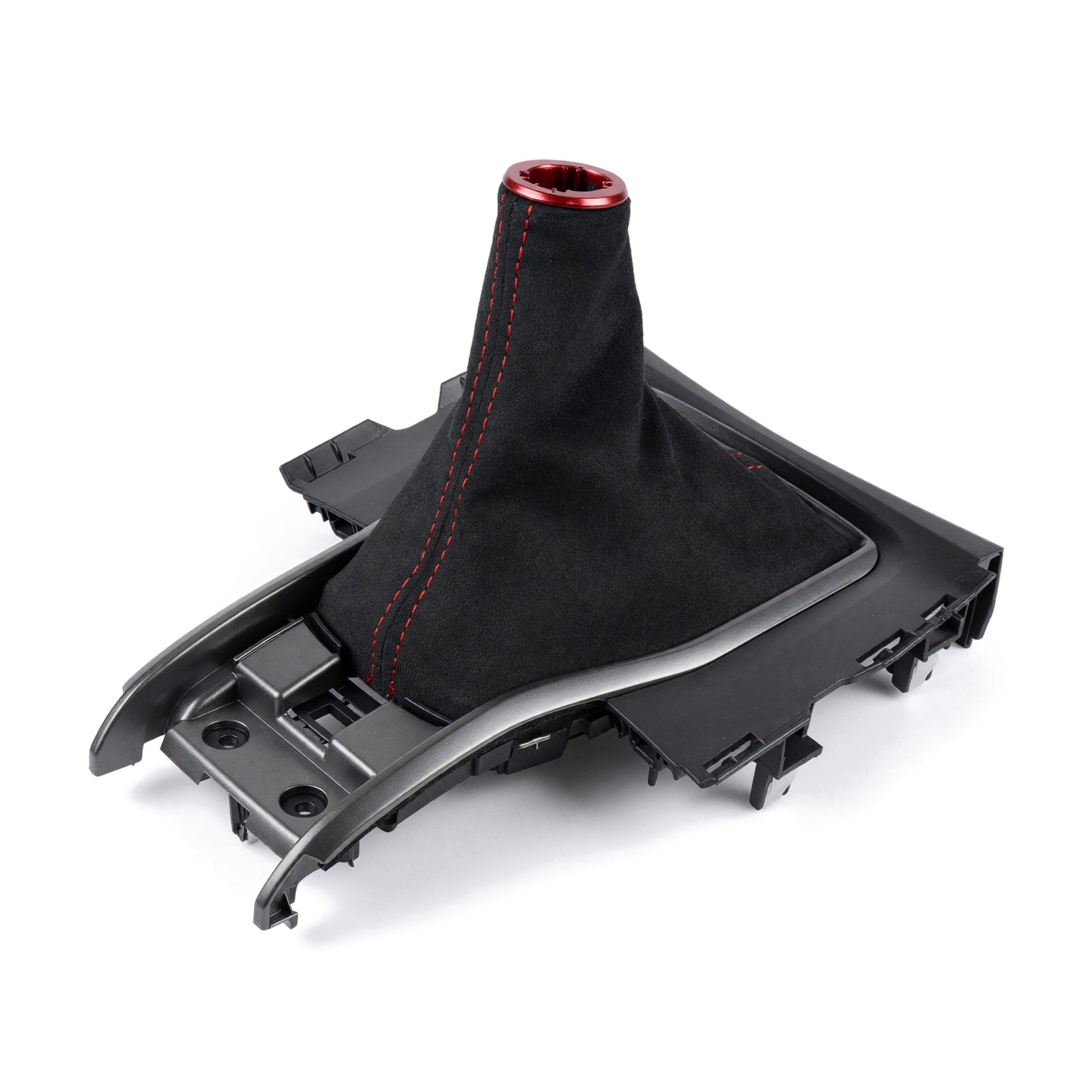 Honda 20-21 Civic Type R Center Console Trim 77296-TGH-A11ZA