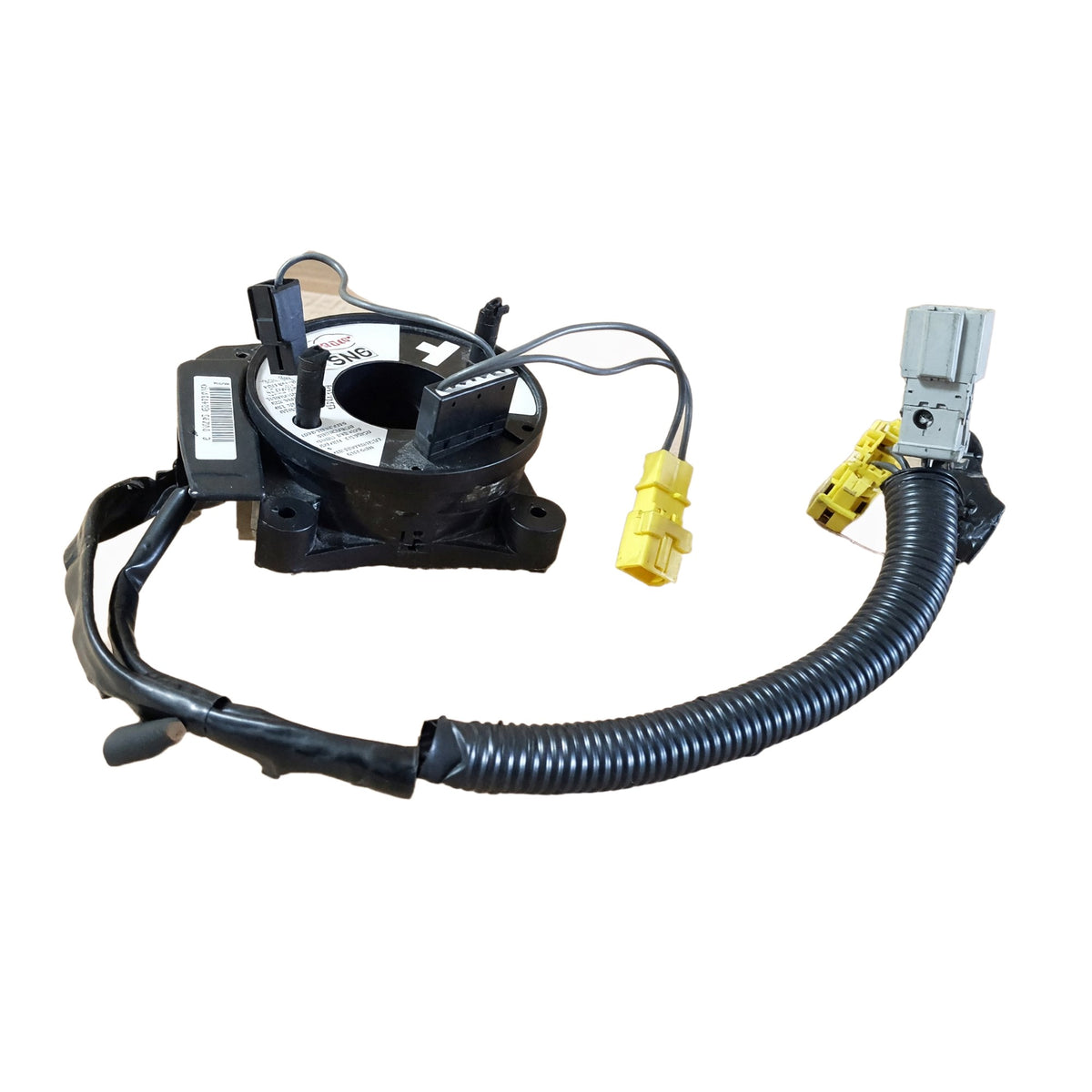 Honda EK Civic Steering Wheel Clock Spring 77900-S04-A01