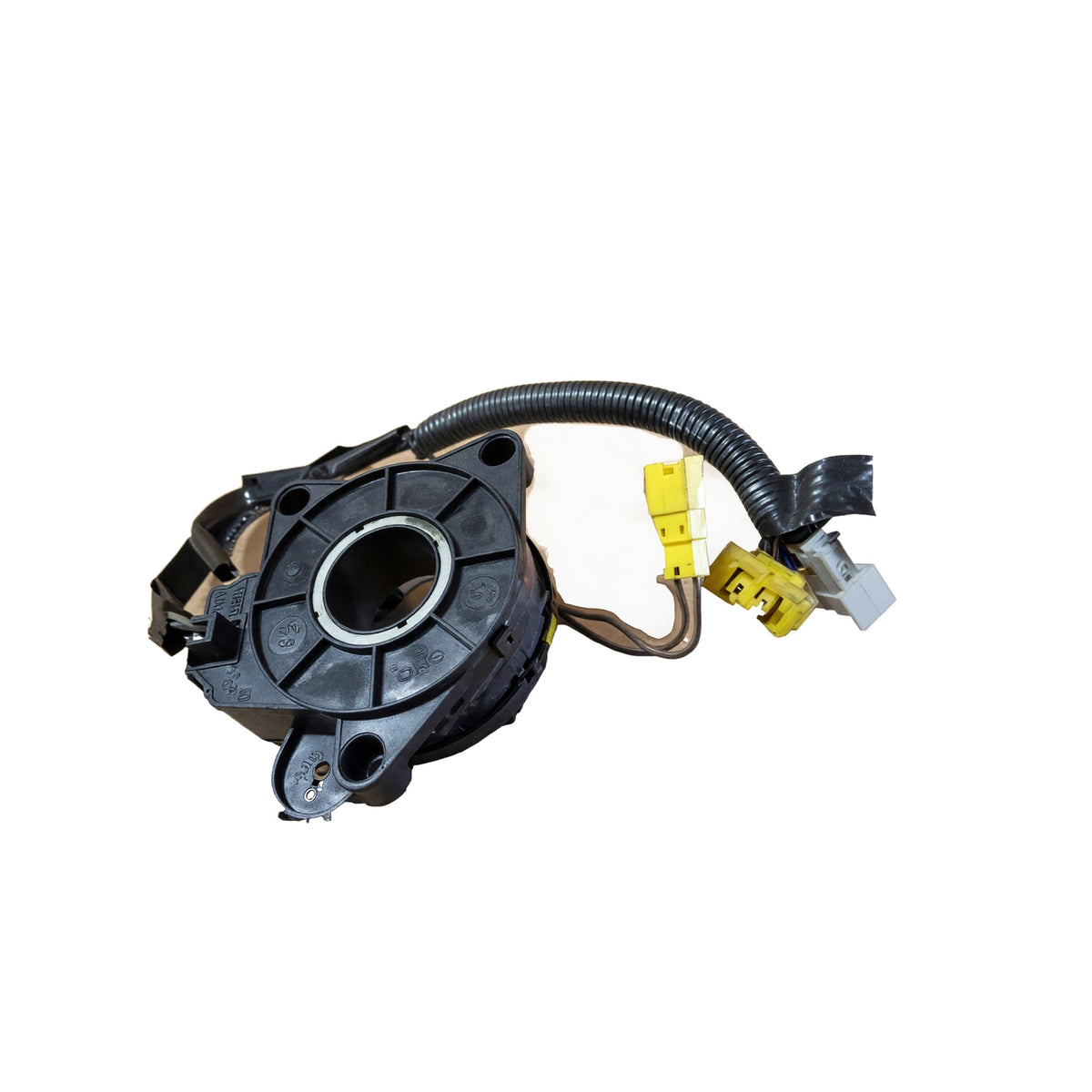 Honda EK Civic Steering Wheel Clock Spring 77900-S04-A01