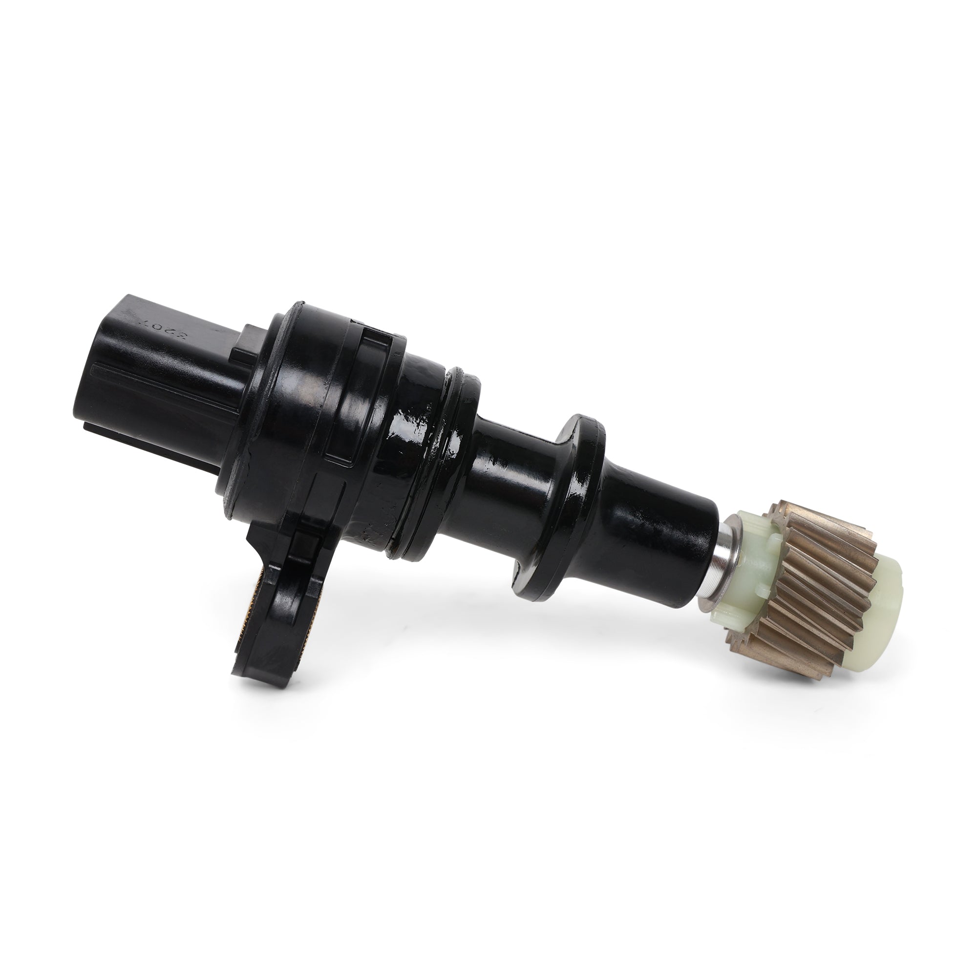 Honda K20A Vehicle Speed Sensor 78410-S6M-N01