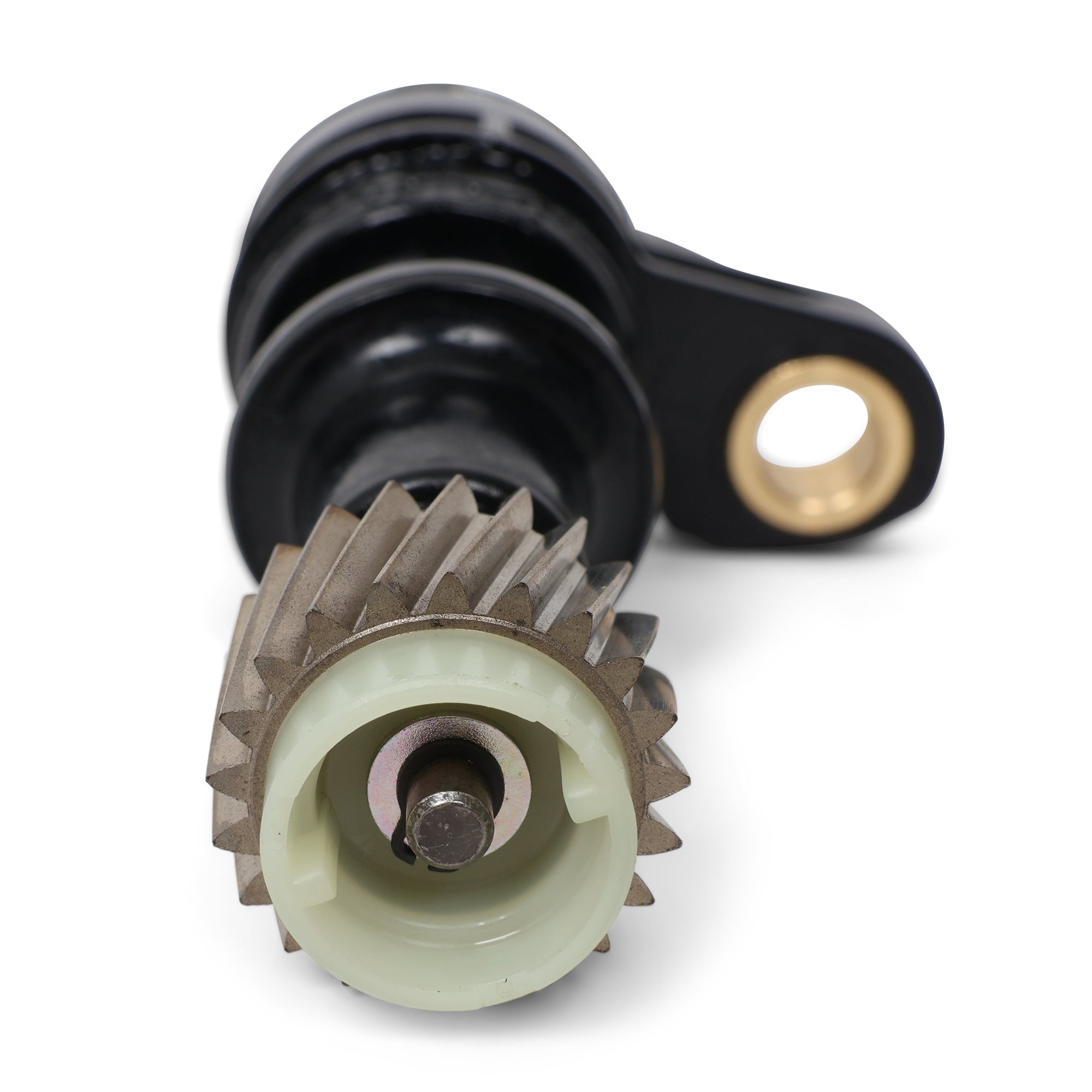 Honda K20A Vehicle Speed Sensor 78410-S6M-N01 · Hybrid Racing