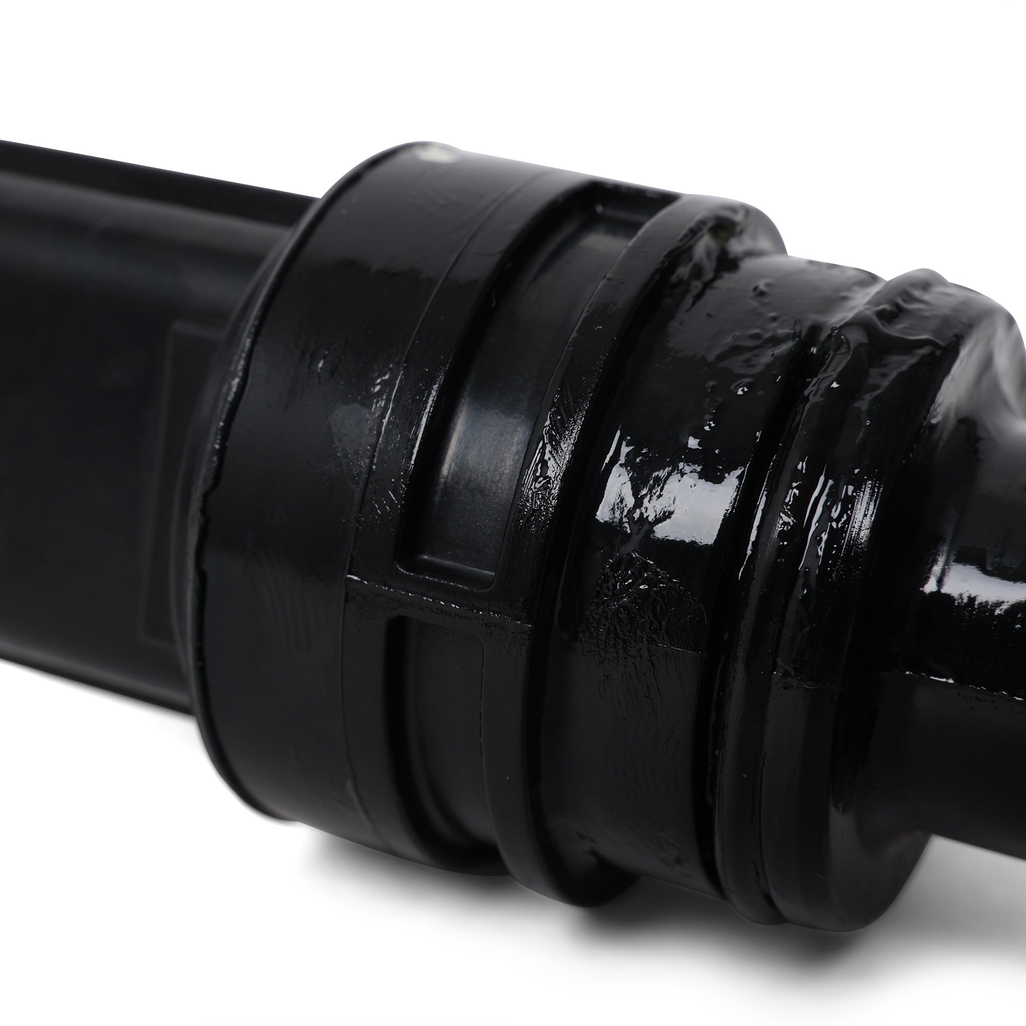 Honda K20A Vehicle Speed Sensor 78410-S6M-N01 · Hybrid Racing