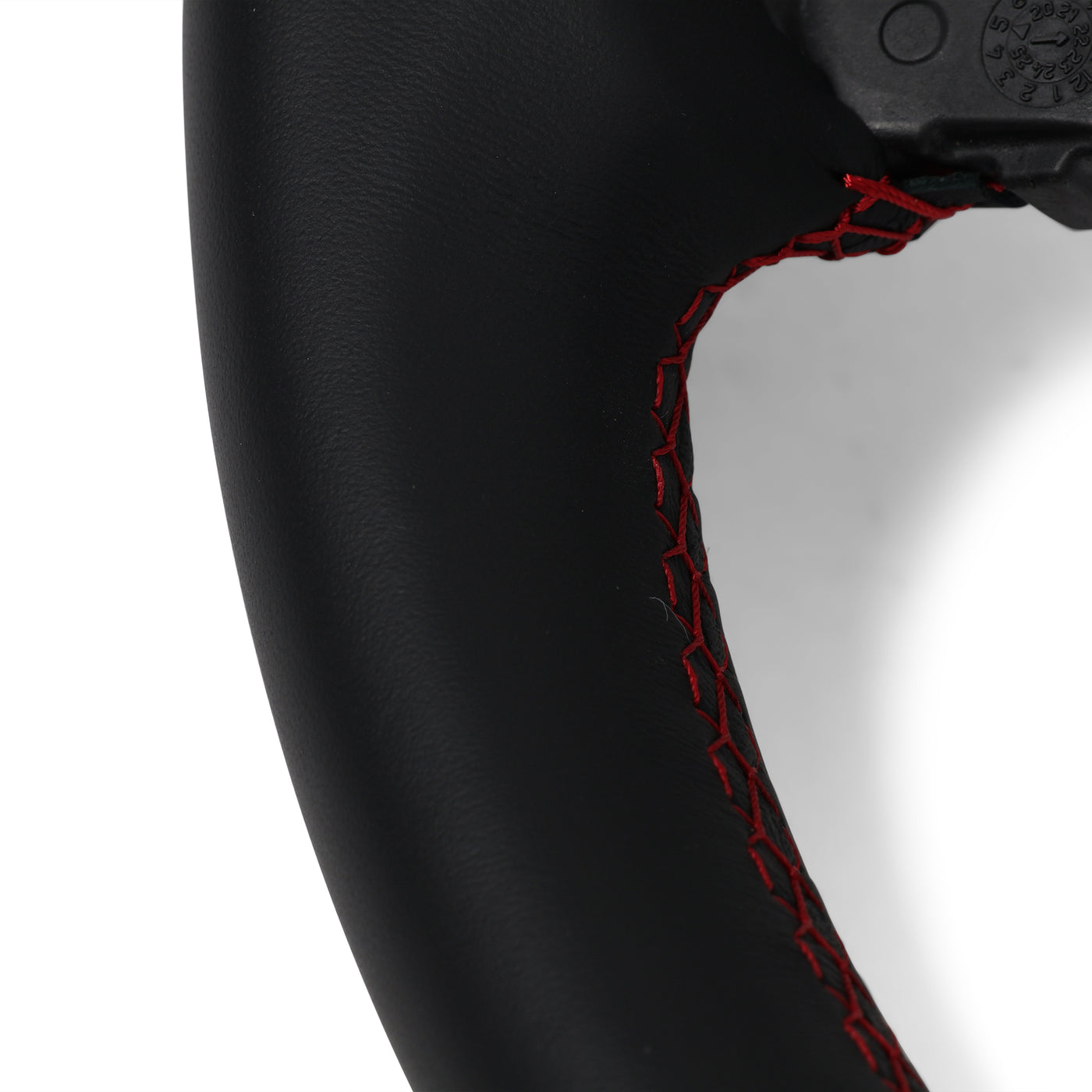 Honda FL5 Civic Type R Leather Steering Wheel 78501-T20-A22ZE · Hybrid ...