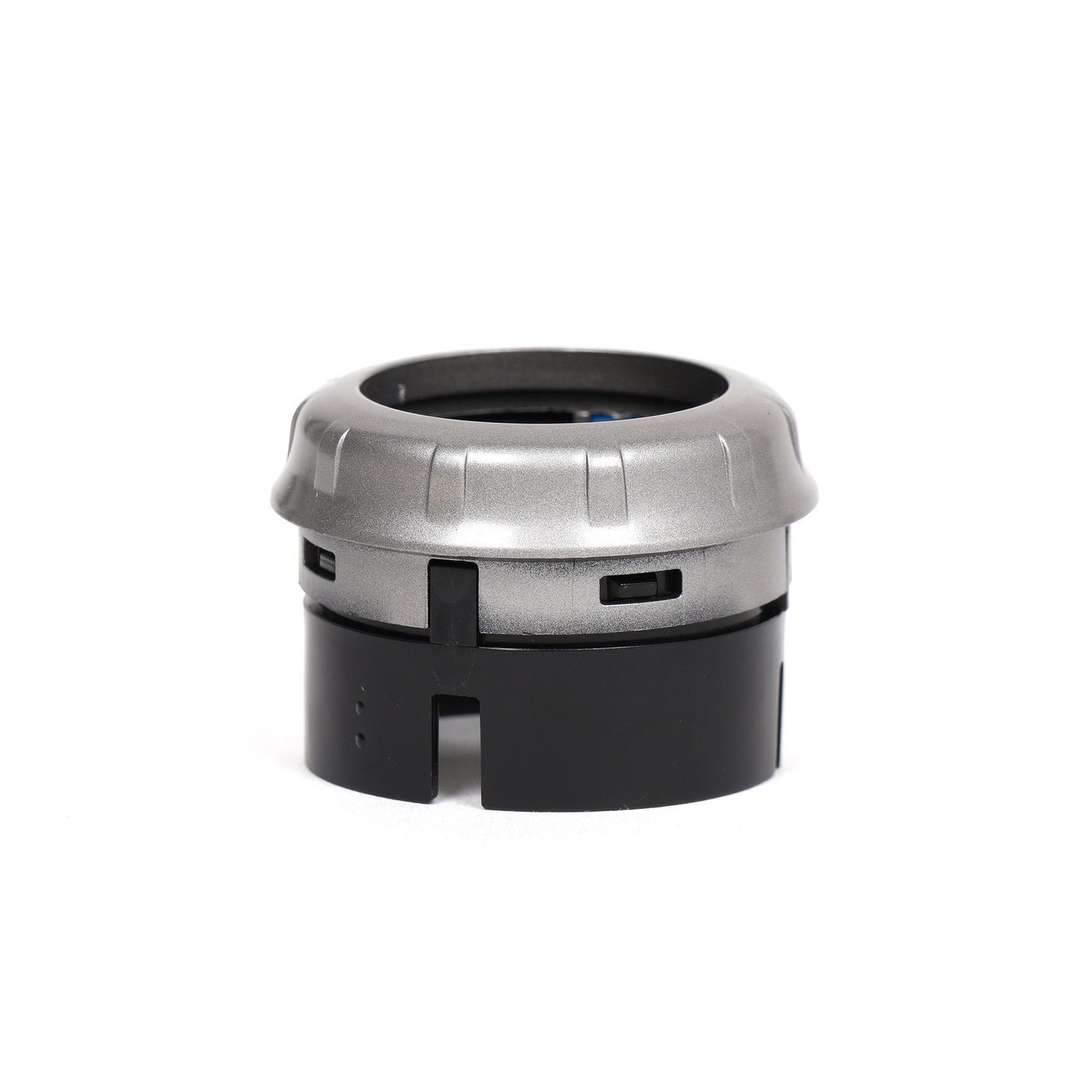 Honda 06-11 Civic HVAC Control Knob 79581-SNA-A01ZA
