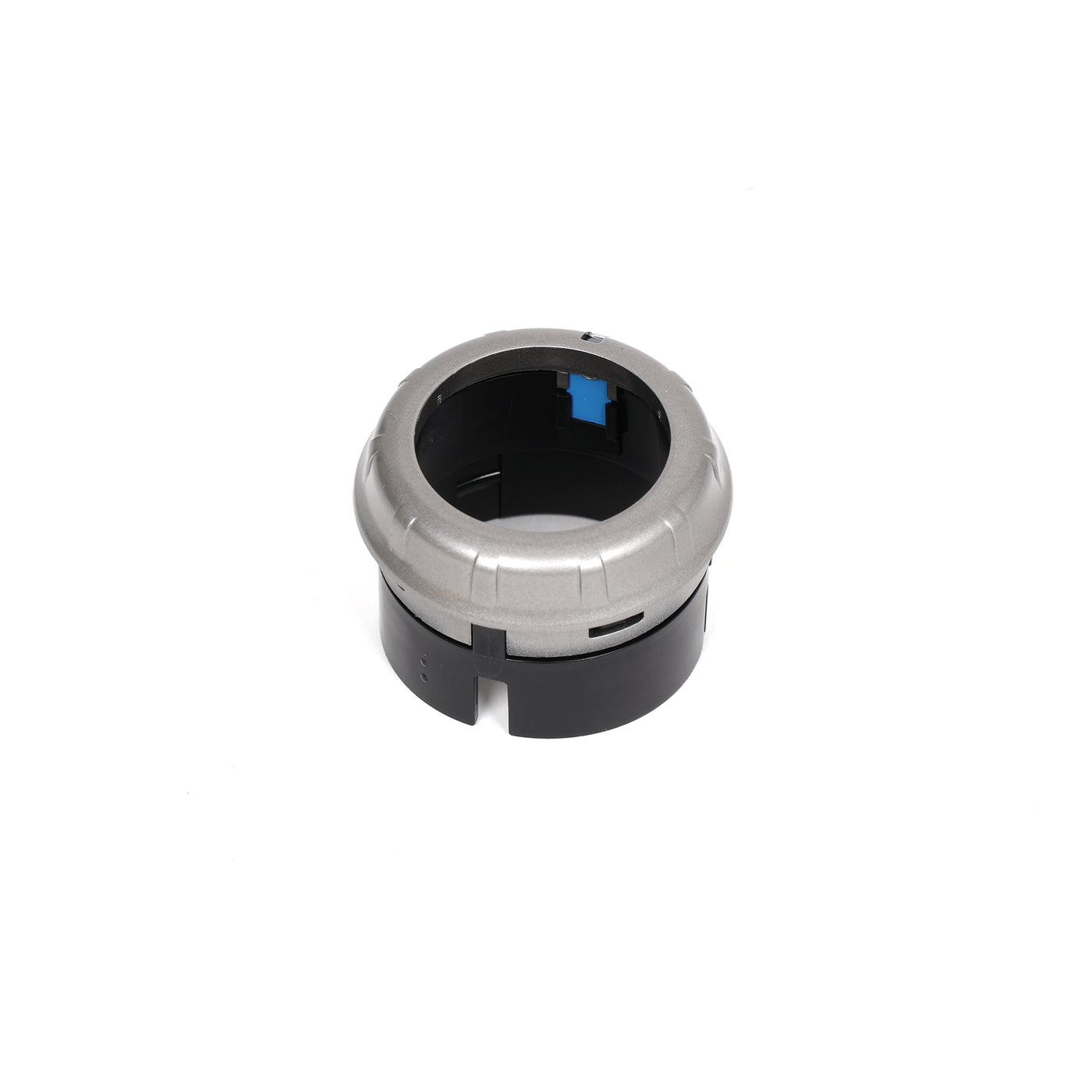 Honda 06-11 Civic HVAC Control Knob 79581-SNA-A01ZA