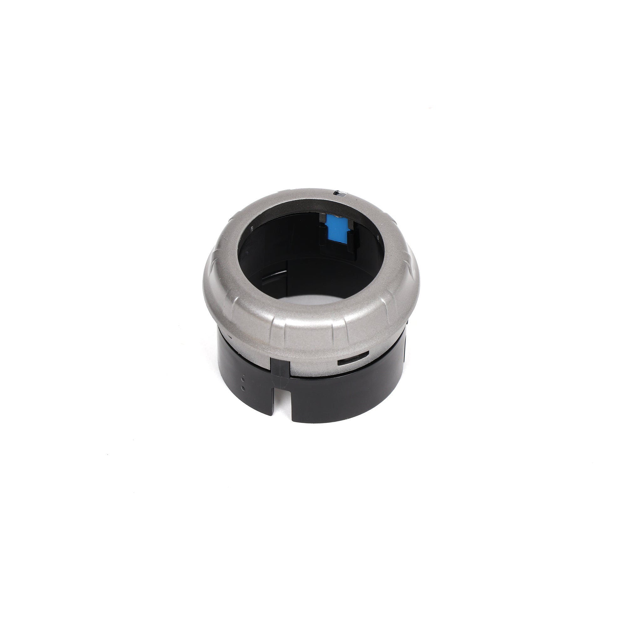 Honda 06-11 Civic HVAC Control Knob 79581-SNA-A01ZA