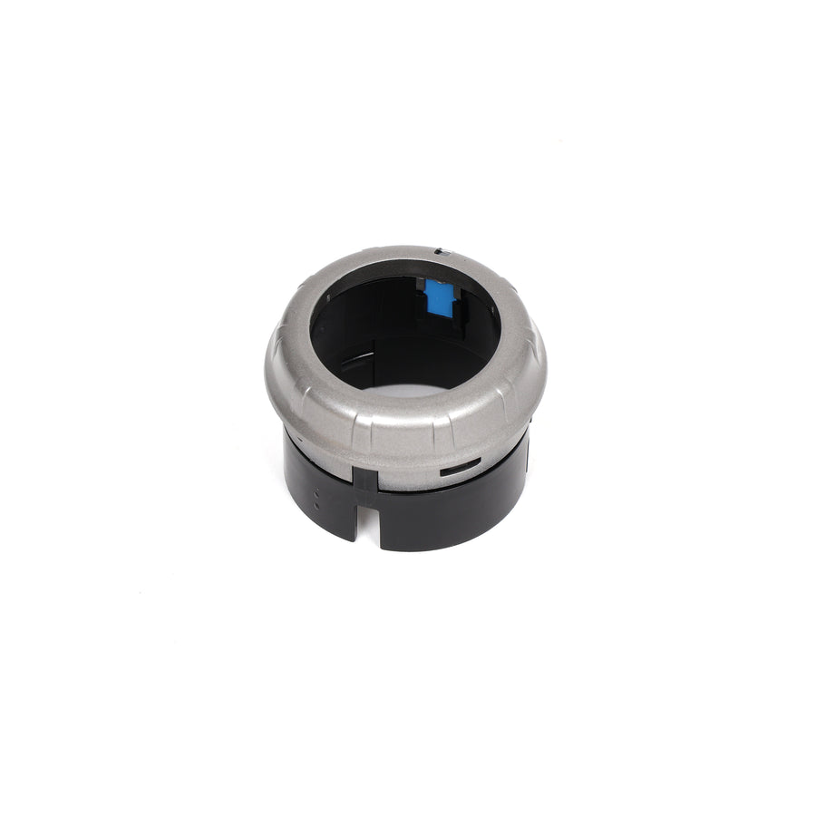 Honda 06-11 Civic HVAC Control Knob 79581-SNA-A01ZA