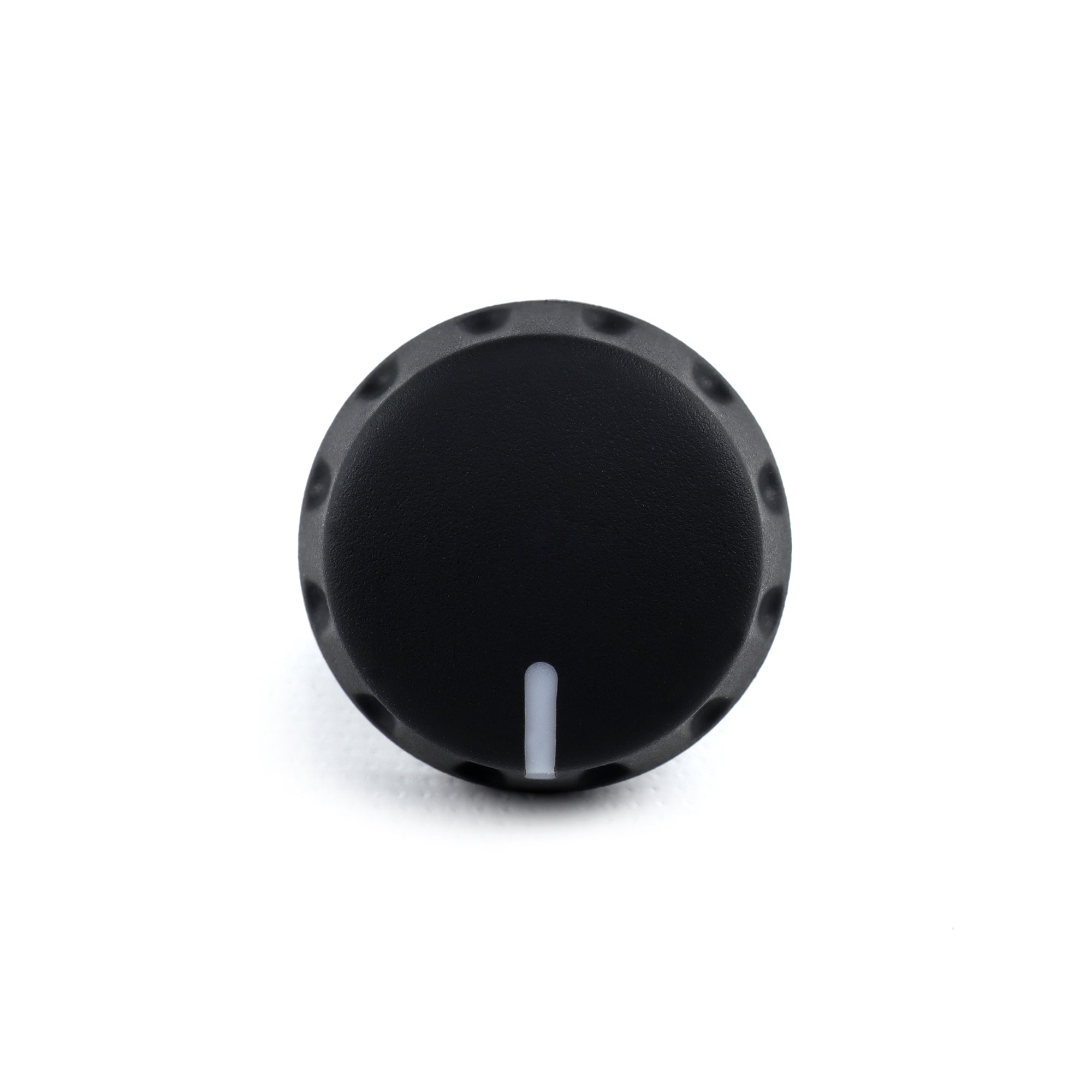 Honda S2000 Climate Control Knobs 79601-S2A-911