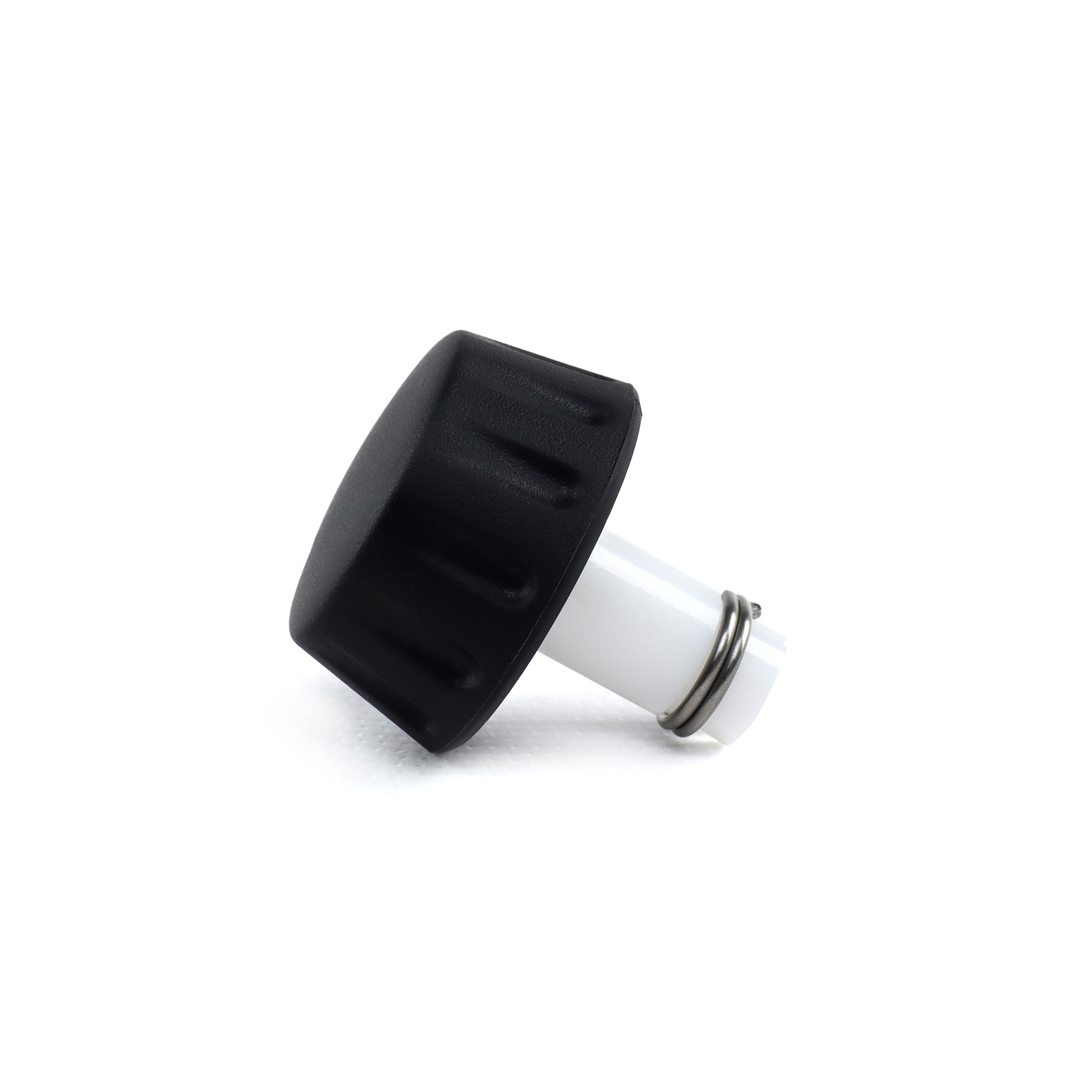 Honda S2000 Climate Control Knobs 79601-S2A-911